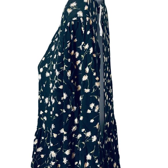 American Eagle Outfitters Blouse - Picture 12 of 15